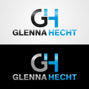 Logo Design by Imtiaz super for this project | Design: #9274344