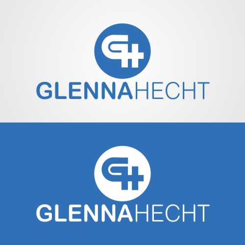 Logo Design by Imtiaz super for this project | Design #9274345