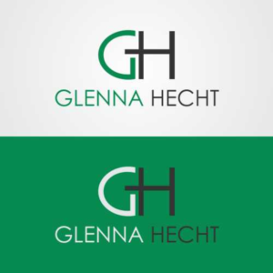 Logo Design by Imtiaz super for this project | Design: #9274353