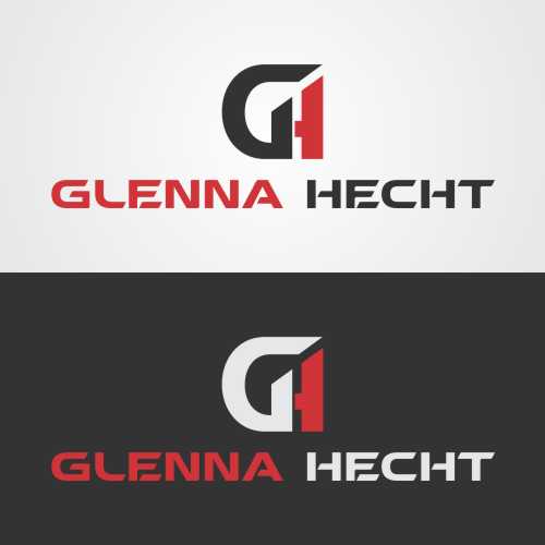 Logo Design by Imtiaz super for this project | Design #9274354