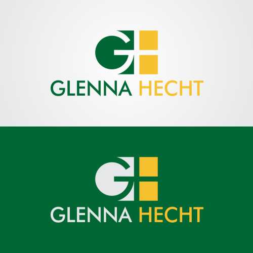 Logo Design by Imtiaz super for this project | Design #9274355