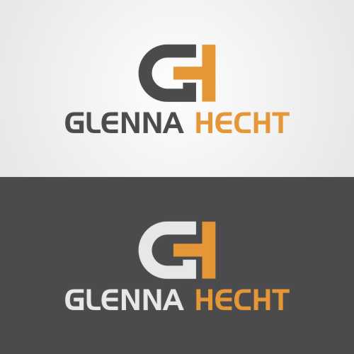 Logo Design by Imtiaz super for this project | Design #9274356