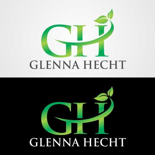 Logo Design by Imtiaz super for this project | Design #9274357