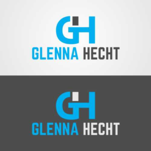 Logo Design by Imtiaz super for this project | Design: #9274359