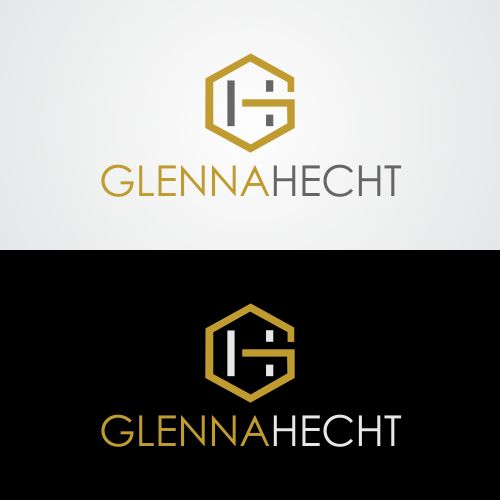 Logo Design by Imtiaz super for this project | Design #9278122