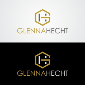 Logo Design by Imtiaz super for this project | Design: #9278122