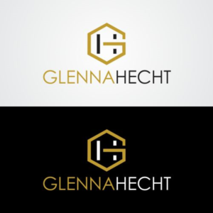 Logo Design by Imtiaz super for this project | Design: #9278123