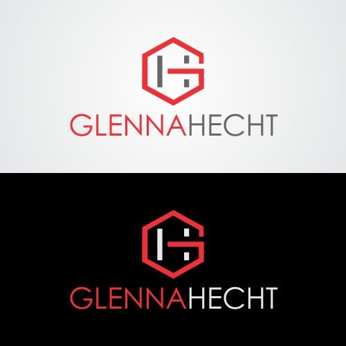 Logo Design by Imtiaz super for this project | Design #9278124