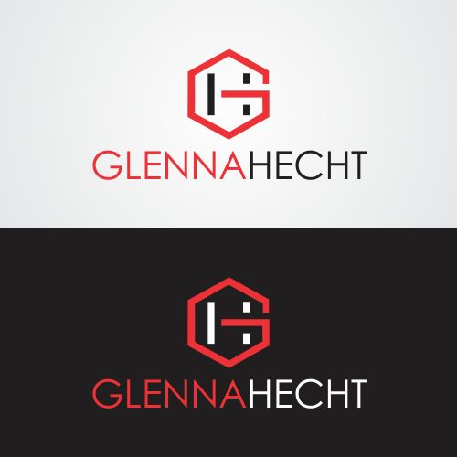 Logo Design by Imtiaz super for this project | Design #9278125