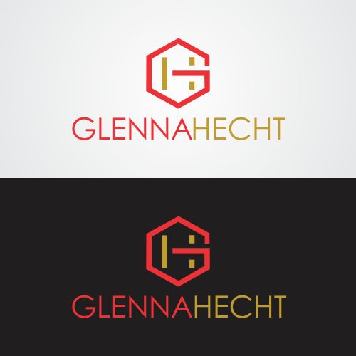 Logo Design by Imtiaz super for this project | Design #9278126