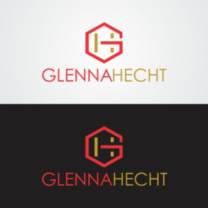 Logo Design by Imtiaz super for this project | Design: #9278126