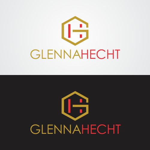 Logo Design by Imtiaz super for this project | Design #9278127