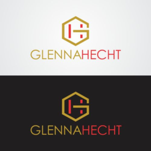 Logo Design by Imtiaz super for this project | Design: #9278127