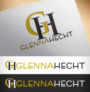 Diseño de Logo por nivleik para este proyecto | Diseño: #9272254