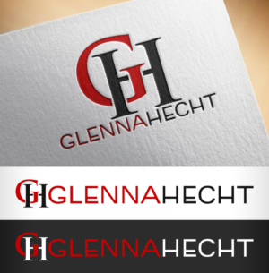 Diseño de Logo por nivleik para este proyecto | Diseño: #9292330
