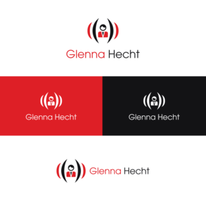 Logo Design by AHMMY for this project | Design: #9347131