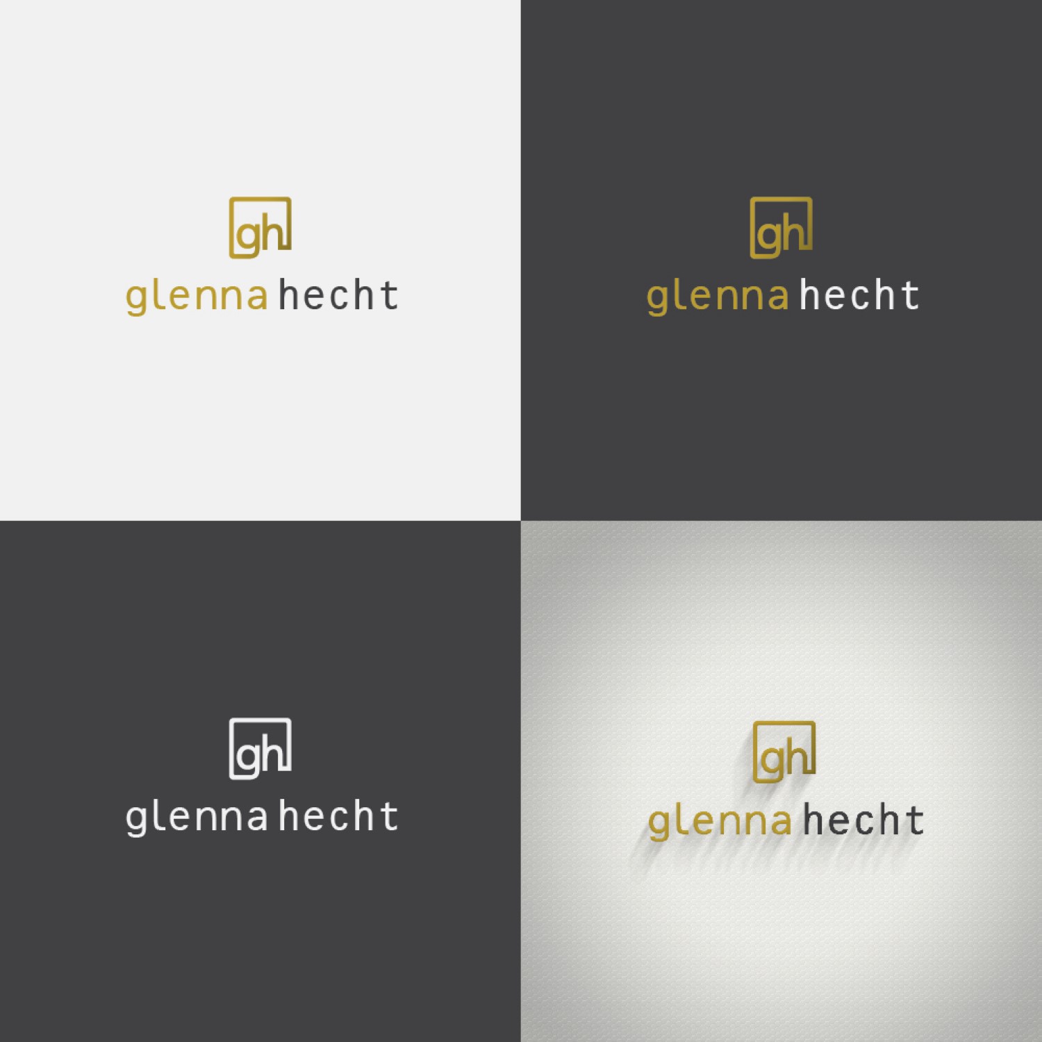 Logo Design by DG for this project | Design #9356640