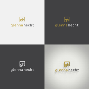 Diseño de Logo por DG para este proyecto | Diseño: #9356640