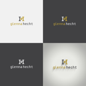 Diseño de Logo por DG para este proyecto | Diseño: #9356642