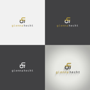 Diseño de Logo por DG para este proyecto | Diseño: #9356644