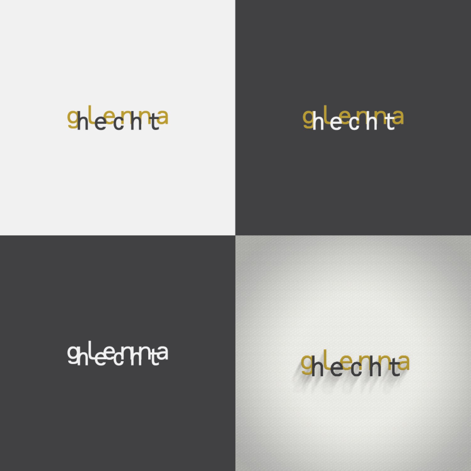 Logo Design by DG for this project | Design #9356645