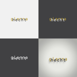 Diseño de Logo por DG para este proyecto | Diseño: #9356645