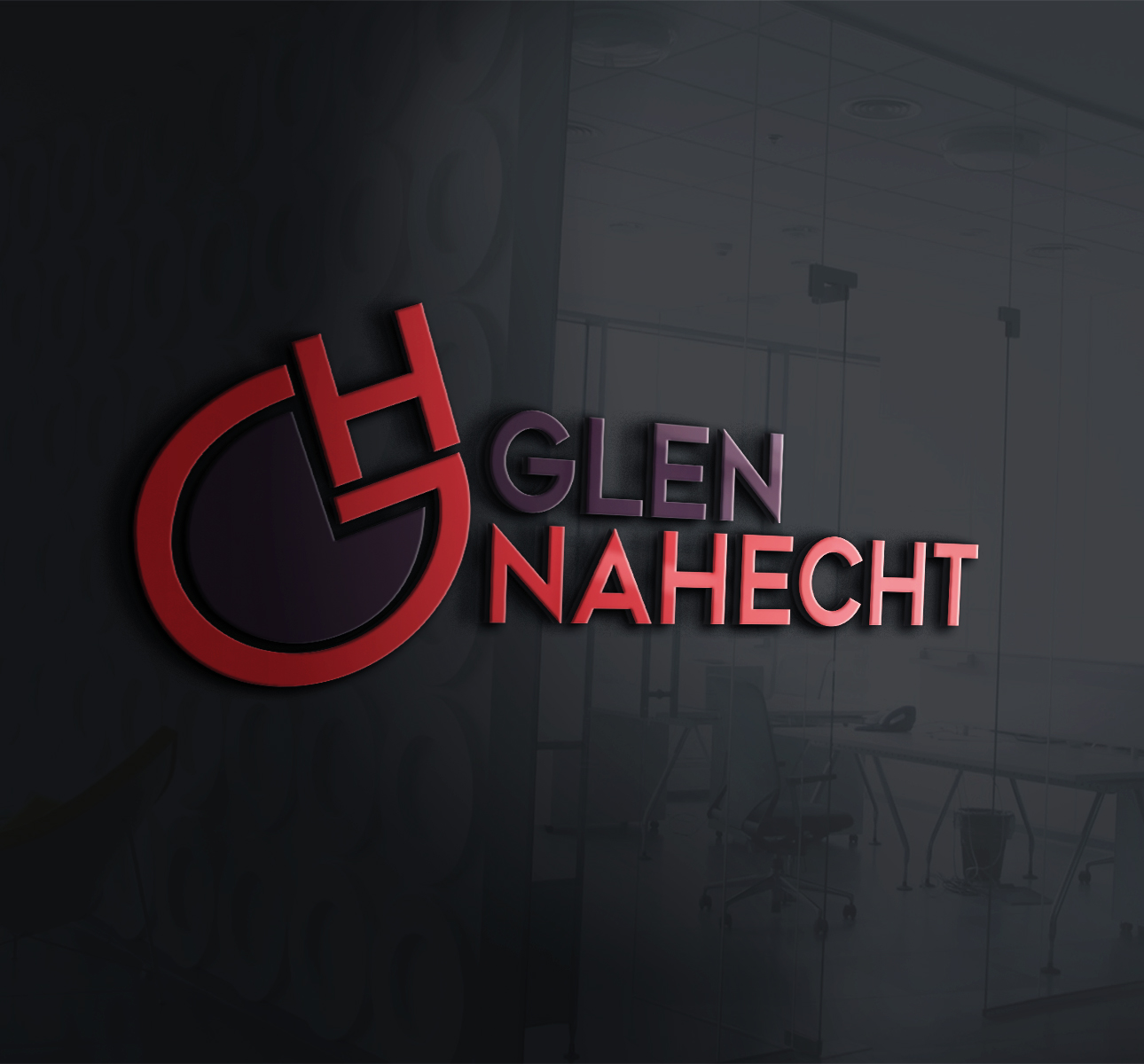 Design de Logo par vp.salim pour ce projet | Design #9310756