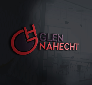 Logo Design by vp.salim for this project | Design #9310756