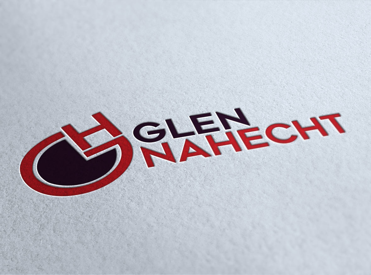 Logo Design by vp.salim for this project | Design #9310758