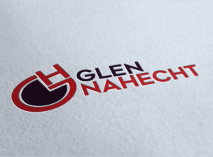 Logo Design by vp.salim for this project | Design: #9310758