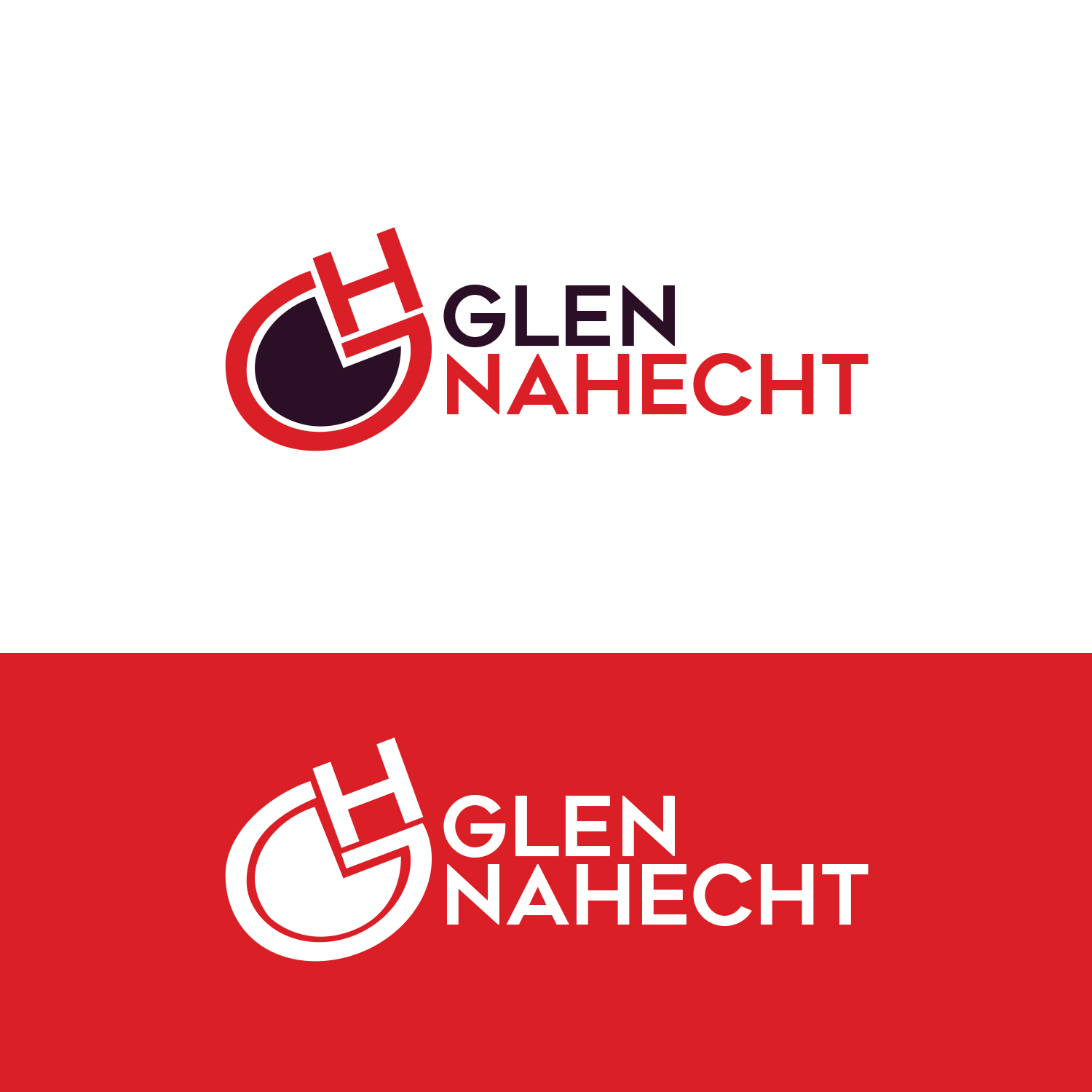 Logo-Design von vp.salim für dieses Projekt | Design #9310759