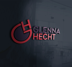 Diseño de Logo por vp.salim para este proyecto | Diseño: #9318703