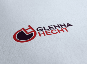 Diseño de Logo por vp.salim para este proyecto | Diseño: #9318704