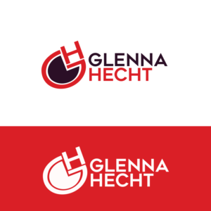 Diseño de Logo por vp.salim para este proyecto | Diseño: #9318705