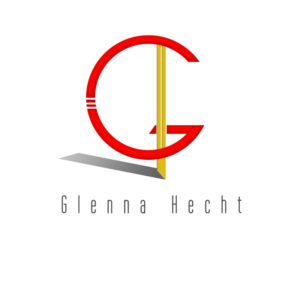 Logo Design by Arun Kumar 2