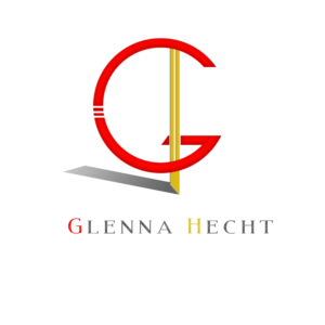 Logo Design by Arun Kumar 2 for this project | Design: #9285489