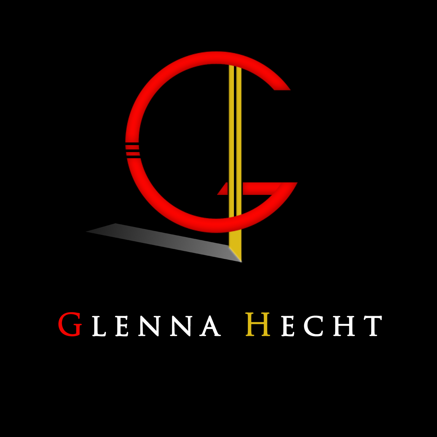 Logo Design by Arun Kumar 2 for this project | Design #9297285