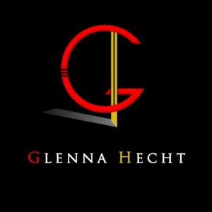 Logo Design by Arun Kumar 2 for this project | Design #9297285