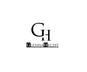 Logo Design by milan1981 for this project | Design: #9313432