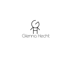 Logo Design by milan1981 for this project | Design: #9313504