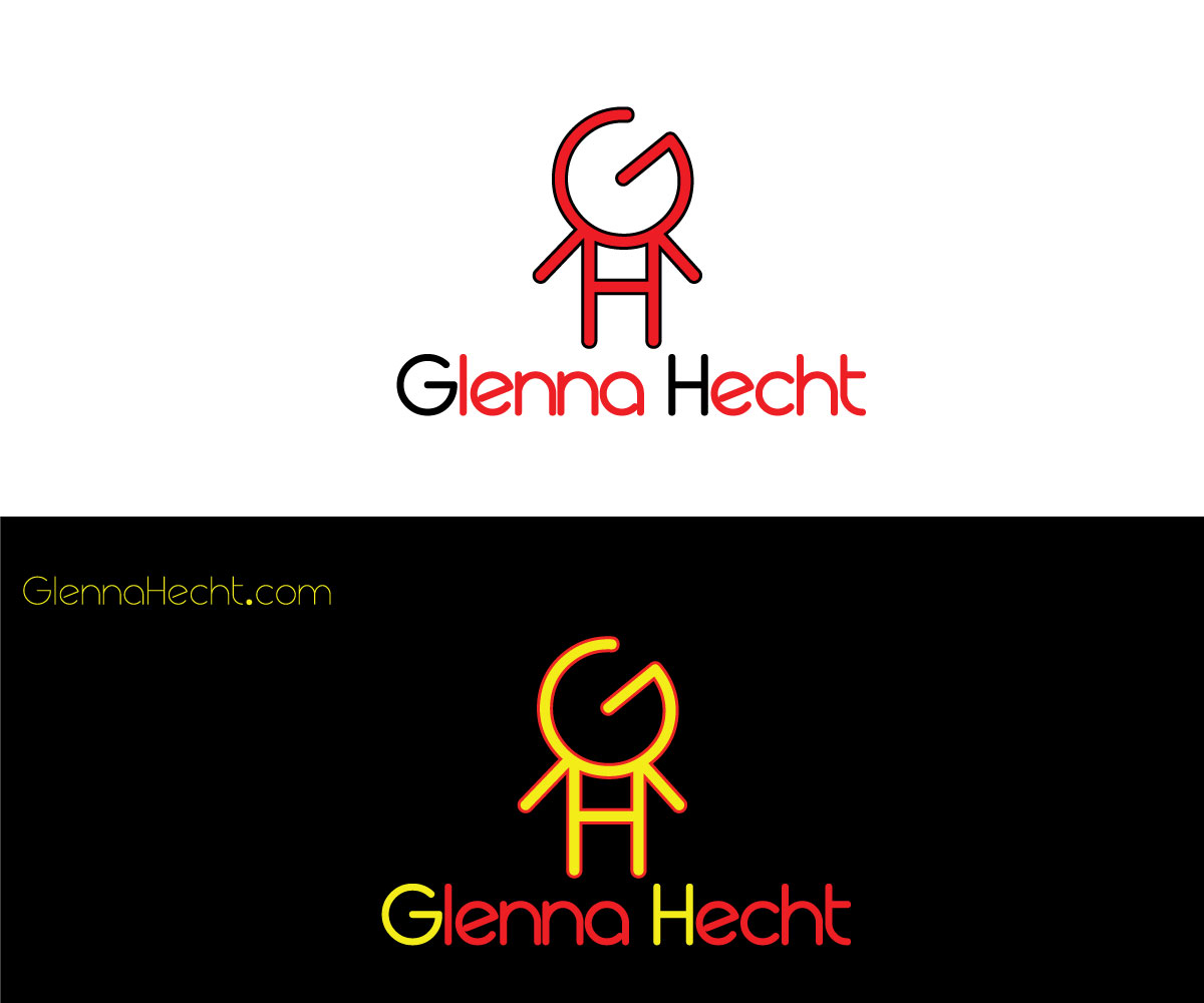 Logo Design by milan1981 for this project | Design #9346862