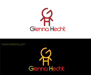 Logo Design by milan1981 for this project | Design: #9346862