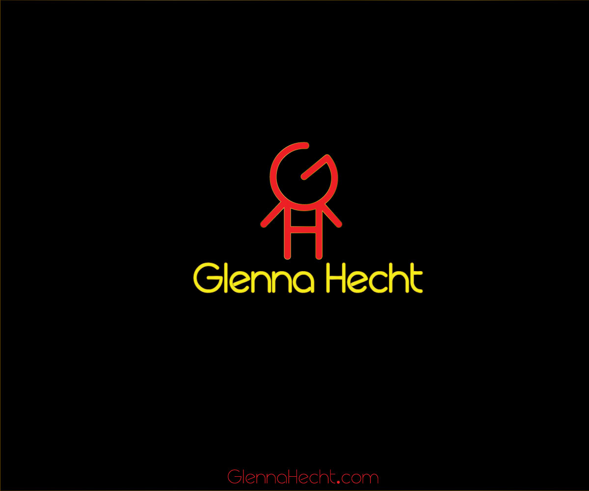 Logo Design by milan1981 for this project | Design #9346878