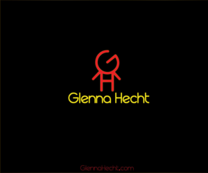 Logo Design by milan1981 for this project | Design: #9346878