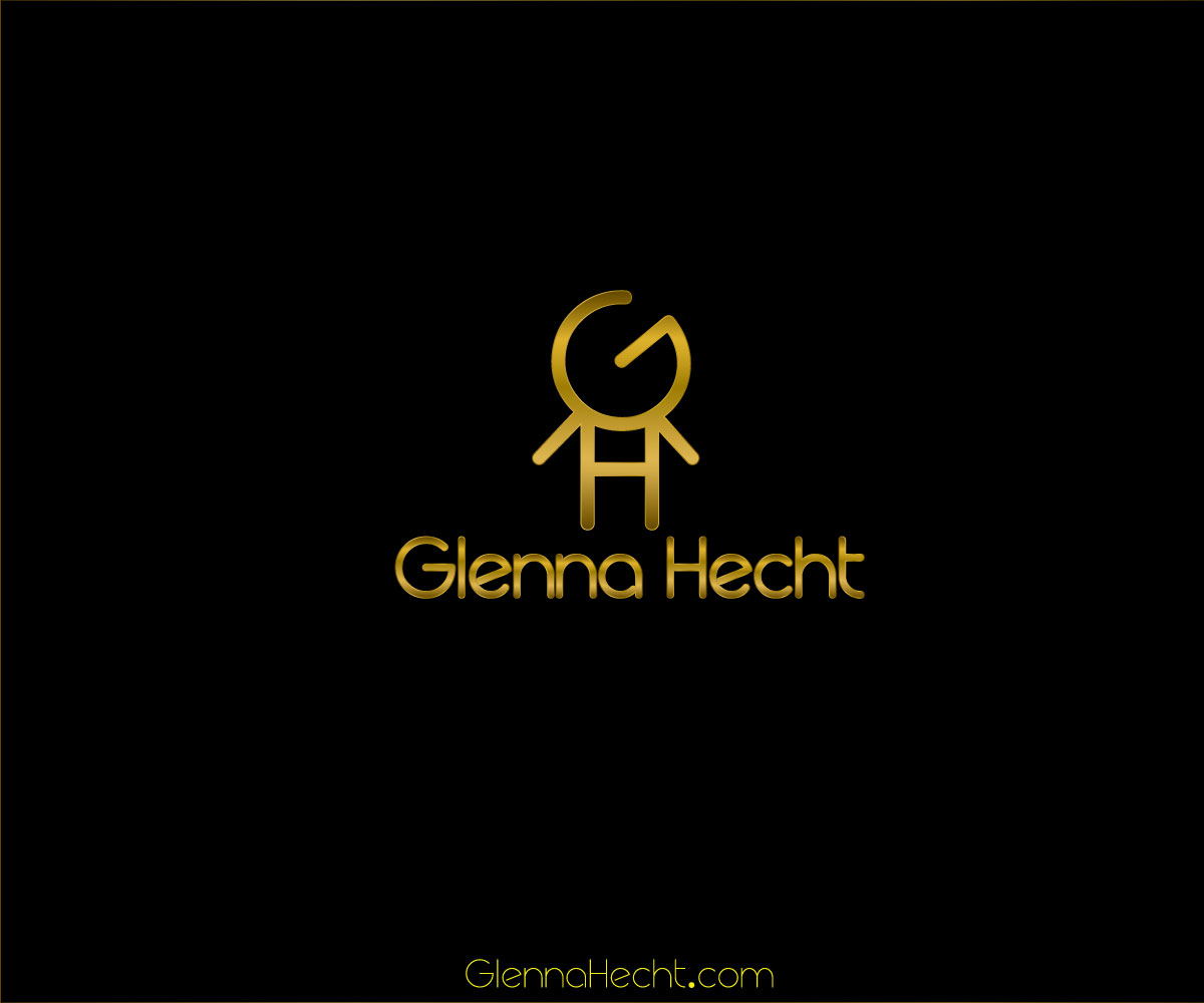 Logo-Design von milan1981 für dieses Projekt | Design #9346880