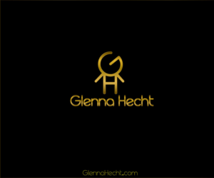 Logo Design by milan1981 for this project | Design: #9346880