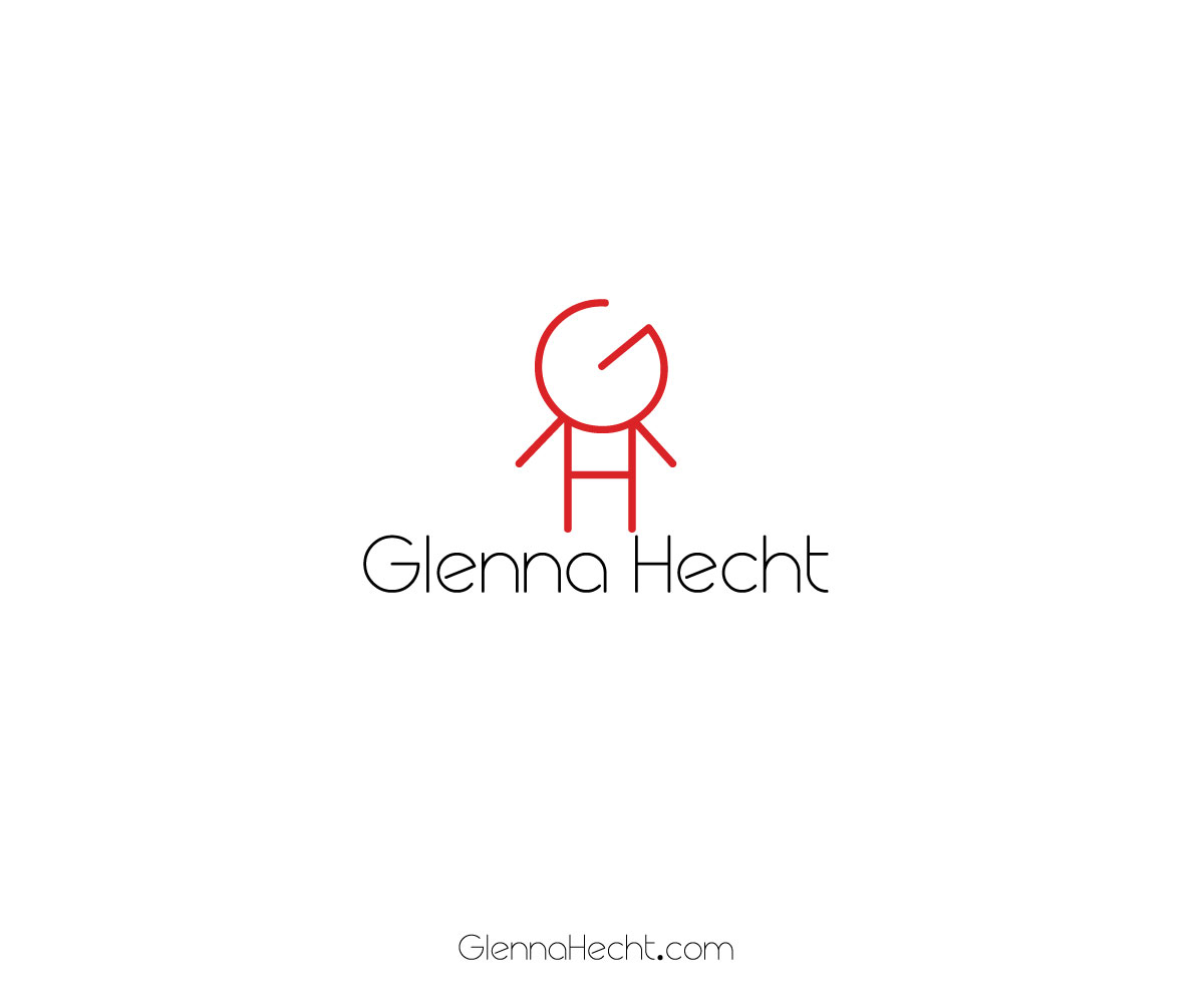 Logo Design by milan1981 for this project | Design #9372299