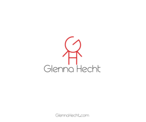 Logo Design by milan1981 for this project | Design: #9372299