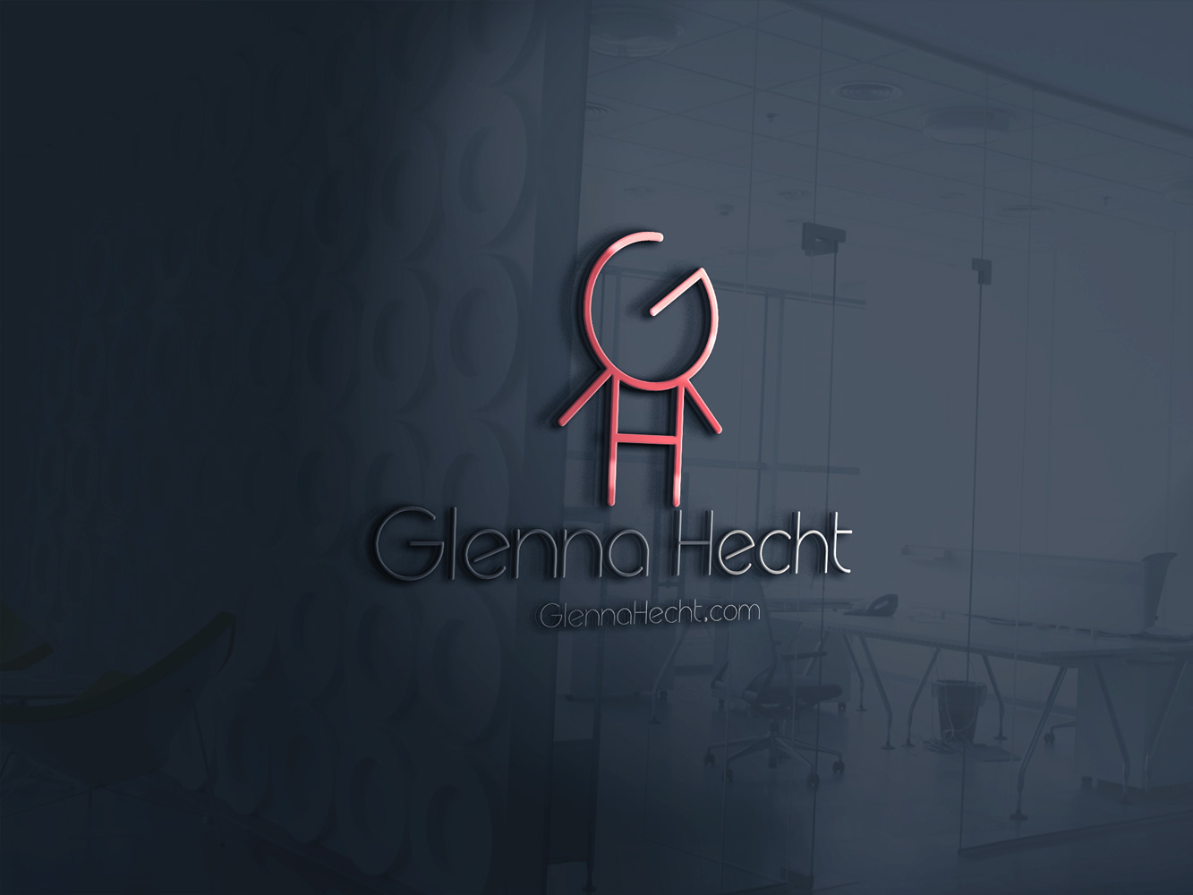 Logo Design by milan1981 for this project | Design #9372346