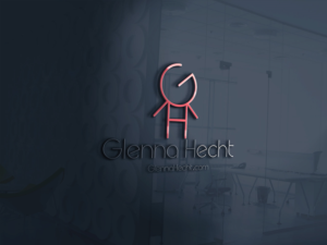 Logo Design by milan1981 for this project | Design: #9372346